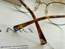 Picture of Bvlgari Optical Glasses _SKUfw40639475fw